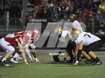 Thumbnail 3 in Richards @ Marist photogallery.