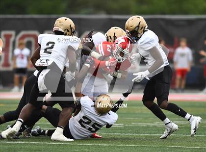 Thumbnail 1 in Richards @ Marist photogallery.