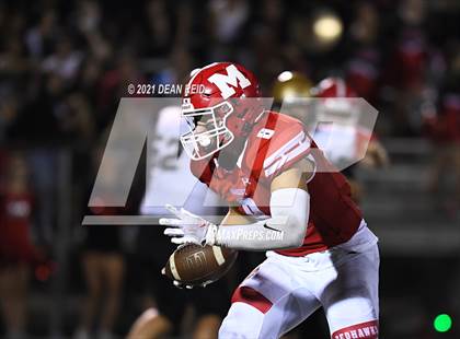 Thumbnail 2 in Richards @ Marist photogallery.