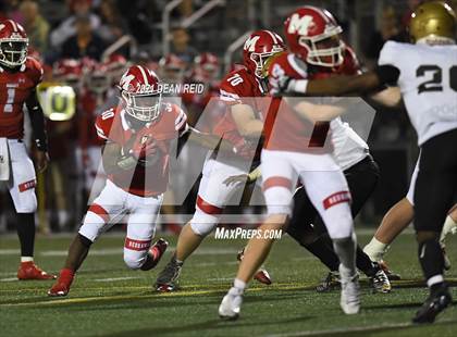 Thumbnail 2 in Richards @ Marist photogallery.