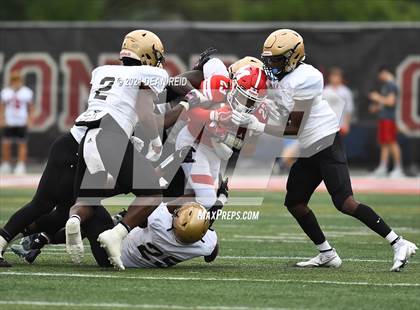 Thumbnail 2 in Richards @ Marist photogallery.