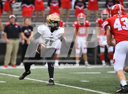 Thumbnail 1 in Richards @ Marist photogallery.