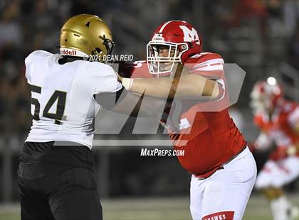 Thumbnail 2 in Richards @ Marist photogallery.
