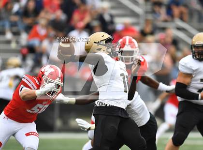 Thumbnail 3 in Richards @ Marist photogallery.