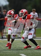 Photo from the gallery "Richards @ Marist"