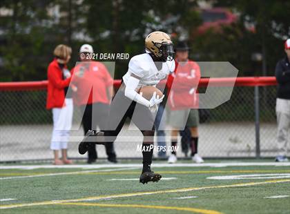 Thumbnail 1 in Richards @ Marist photogallery.