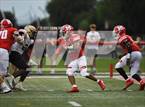 Photo from the gallery "Richards @ Marist"