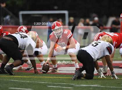 Thumbnail 2 in Richards @ Marist photogallery.
