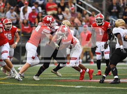 Thumbnail 3 in Richards @ Marist photogallery.