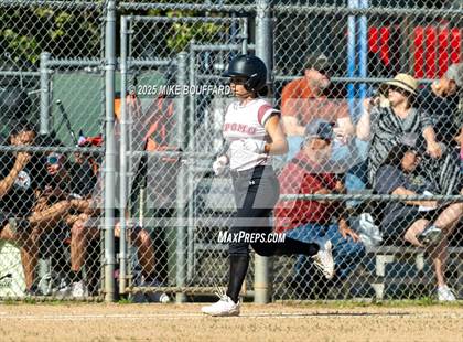 Thumbnail 3 in Nipomo @ Santa Ynez photogallery.