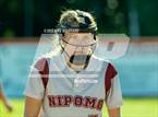 Photo from the gallery "Nipomo @ Santa Ynez"