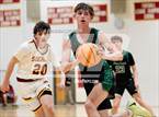 Photo from the gallery "Pine Creek @ Sierra"