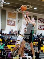 Photo from the gallery "Pine Creek @ Sierra"