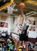 Photo from the gallery "Pine Creek @ Sierra"