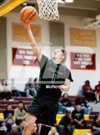Photo from the gallery "Pine Creek @ Sierra"