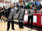 Photo from the gallery "Pine Creek @ Sierra"