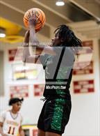 Photo from the gallery "Pine Creek @ Sierra"
