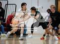 Photo from the gallery "Pine Creek @ Sierra"