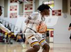Photo from the gallery "Pine Creek @ Sierra"