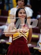 Photo from the gallery "Pine Creek @ Sierra"