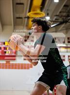 Photo from the gallery "Pine Creek @ Sierra"