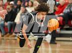 Photo from the gallery "Sheldon @ Jesuit"