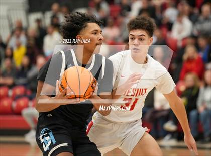 Thumbnail 1 in Sheldon @ Jesuit photogallery.