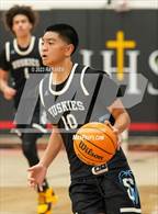 Photo from the gallery "Sheldon @ Jesuit"