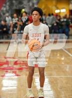 Photo from the gallery "Sheldon @ Jesuit"