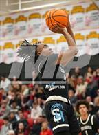 Photo from the gallery "Sheldon @ Jesuit"