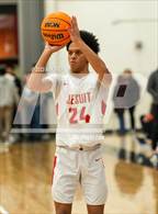 Photo from the gallery "Sheldon @ Jesuit"