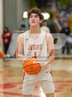 Photo from the gallery "Sheldon @ Jesuit"
