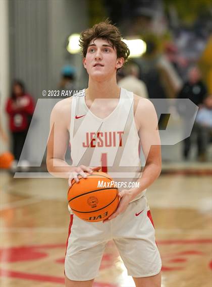 Thumbnail 1 in Sheldon @ Jesuit photogallery.
