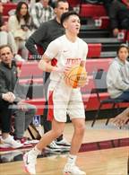 Photo from the gallery "Sheldon @ Jesuit"