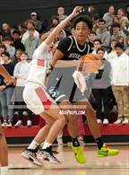 Photo from the gallery "Sheldon @ Jesuit"