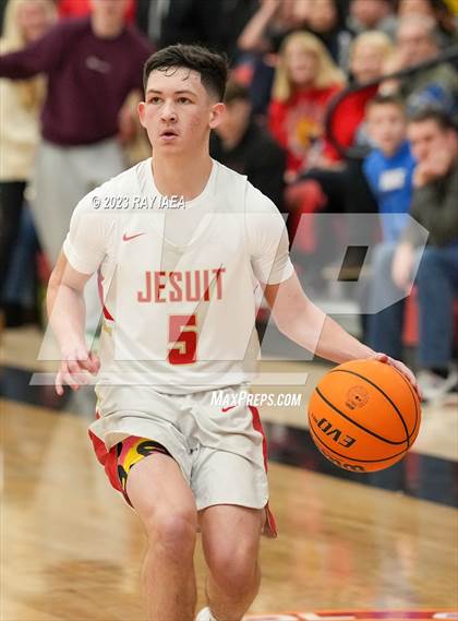Thumbnail 3 in Sheldon @ Jesuit photogallery.