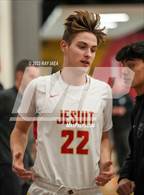 Photo from the gallery "Sheldon @ Jesuit"