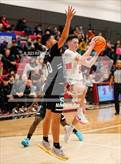Photo from the gallery "Sheldon @ Jesuit"
