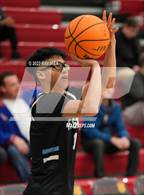 Photo from the gallery "Sheldon @ Jesuit"