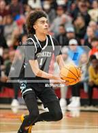 Photo from the gallery "Sheldon @ Jesuit"