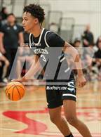 Photo from the gallery "Sheldon @ Jesuit"