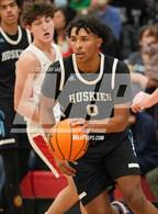 Photo from the gallery "Sheldon @ Jesuit"