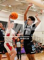 Photo from the gallery "Sheldon @ Jesuit"