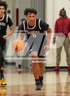 Photo from the gallery "Sheldon @ Jesuit"