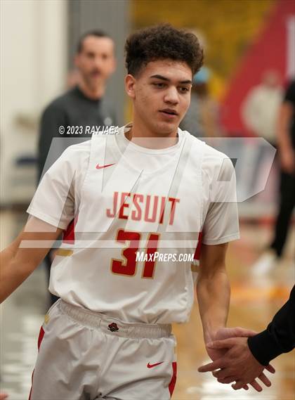 Thumbnail 1 in Sheldon @ Jesuit photogallery.