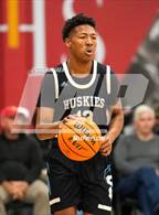 Photo from the gallery "Sheldon @ Jesuit"