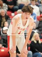 Photo from the gallery "Sheldon @ Jesuit"
