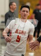 Photo from the gallery "Sheldon @ Jesuit"