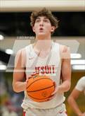 Photo from the gallery "Sheldon @ Jesuit"
