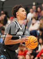 Photo from the gallery "Sheldon @ Jesuit"